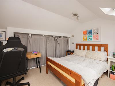 Picture 26